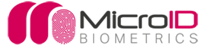 MicroID Biometrics Pvt. Ltd.